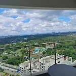 Country Garden Danga Bay 3Br 6Pax